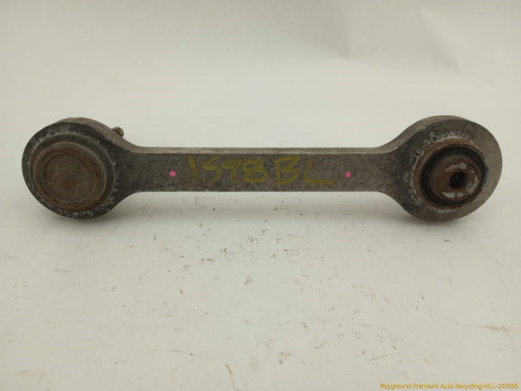 Saab 9-3 Driver Left Rear Lower Control Arm