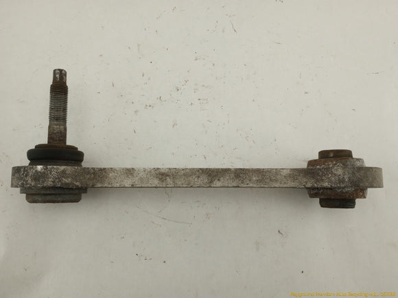 Saab 9-3 Driver Left Rear Lower Control Arm