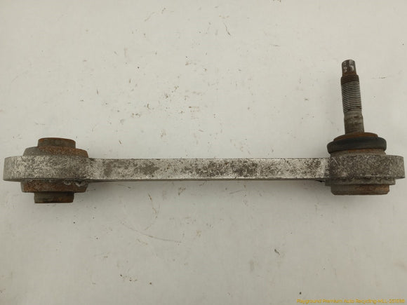 Saab 9-3 Driver Left Rear Lower Control Arm