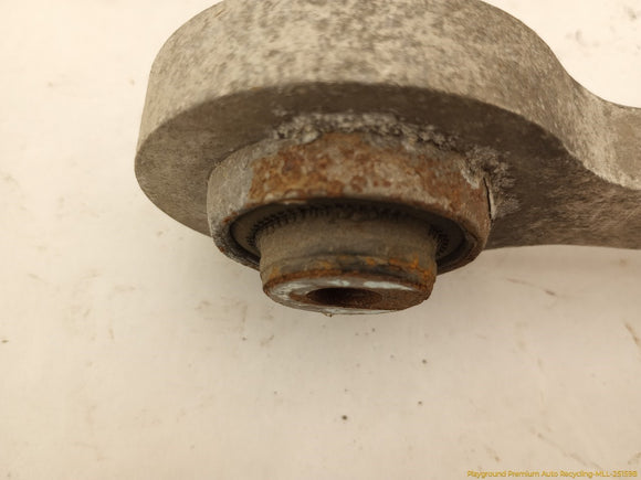 Saab 9-3 Driver Left Rear Lower Control Arm