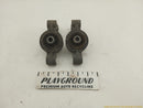 Saab 9-3 Pair Of Rear Strut Mounts-1