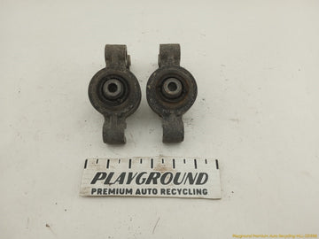 Saab 9-3 Pair Of Rear Strut Mounts