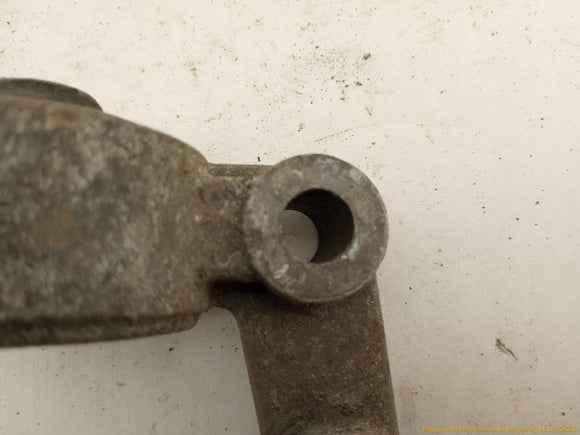 Saab 9-3 Pair Of Rear Strut Mounts