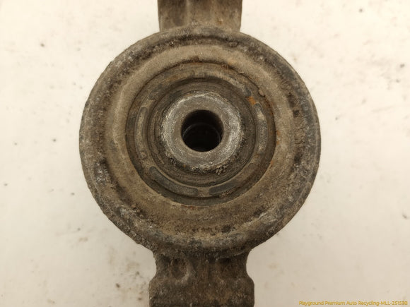 Saab 9-3 Pair Of Rear Strut Mounts