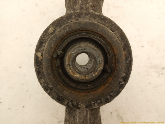 Saab 9-3 Pair Of Rear Strut Mounts