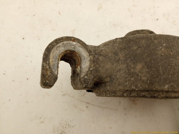 Saab 9-3 Pair Of Rear Strut Mounts