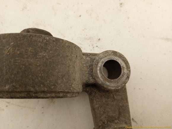 Saab 9-3 Pair Of Rear Strut Mounts