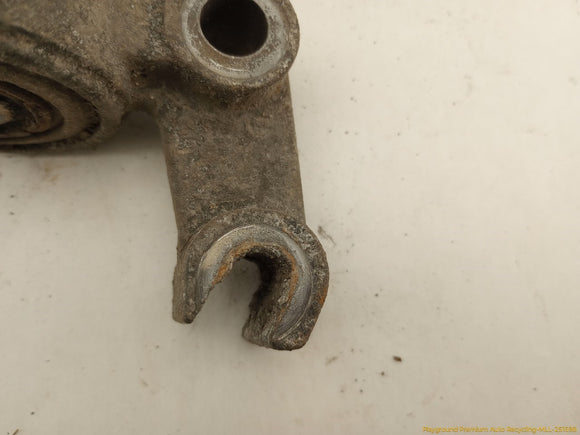 Saab 9-3 Pair Of Rear Strut Mounts