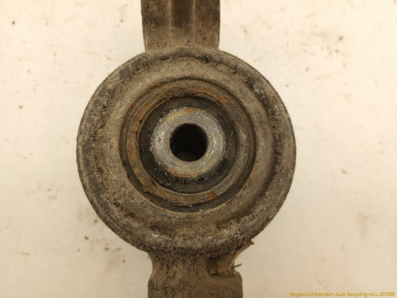 Saab 9-3 Pair Of Rear Strut Mounts