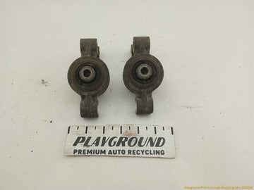 Saab 9-3 Pair Of Rear Strut Mounts