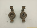 Saab 903 Pair Of Rear Strut Mounts-2
