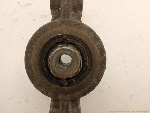 Saab 903 Pair Of Rear Strut Mounts