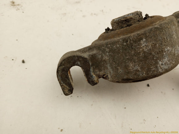 Saab 903 Pair Of Rear Strut Mounts