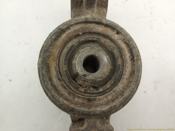 Saab 903 Pair Of Rear Strut Mounts