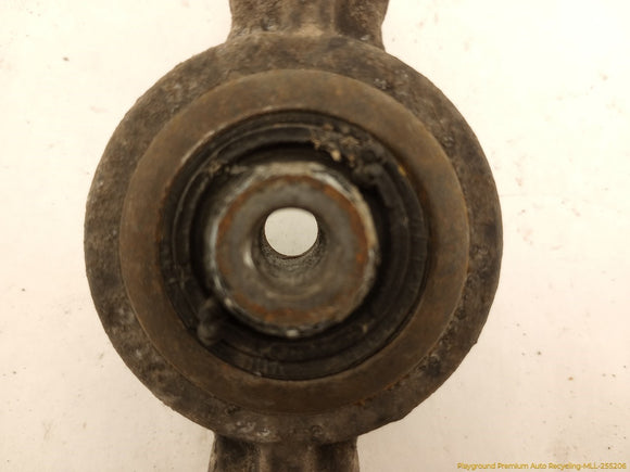 Saab 903 Pair Of Rear Strut Mounts