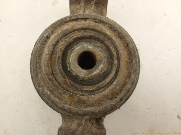 Saab 903 Pair Of Rear Strut Mounts