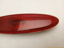 Chevrolet Corvette Driver Left Rear Side Marker Lamp-4