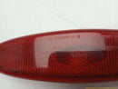 Chevrolet Corvette Driver Left Rear Side Marker Lamp-9
