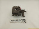 Saab 903 Passenger Right Rear Brake Caliper-1