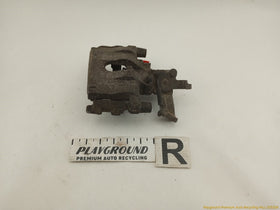 Saab 903 Passenger Right Rear Brake Caliper