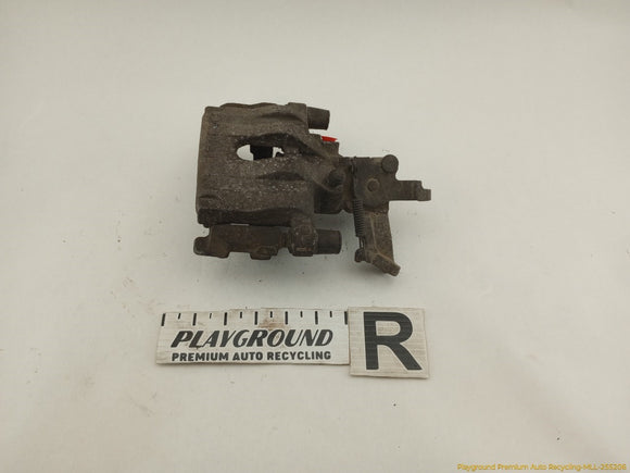 Saab 903 Passenger Right Rear Brake Caliper