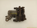 Saab 903 Passenger Right Rear Brake Caliper-2