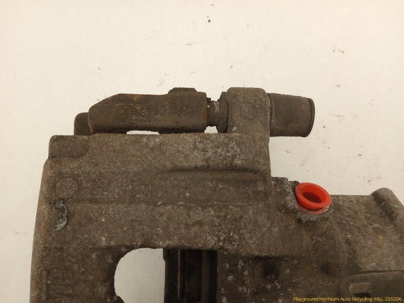 Saab 903 Passenger Right Rear Brake Caliper