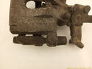 Saab 903 Passenger Right Rear Brake Caliper-4