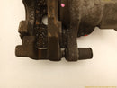Saab 903 Passenger Right Rear Brake Caliper-7