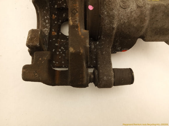 Saab 903 Passenger Right Rear Brake Caliper