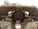 Saab 903 Passenger Right Rear Brake Caliper-8