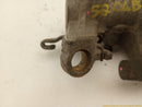 Saab 903 Passenger Right Rear Brake Caliper-9