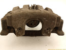 Saab 903 Passenger Right Rear Brake Caliper-10
