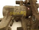 Saab 903 Passenger Right Rear Brake Caliper-12
