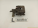 Saab 903 Driver Left Rear Brake Caliper-1