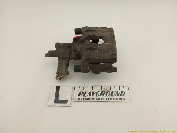 Saab 903 Driver Left Rear Brake Caliper
