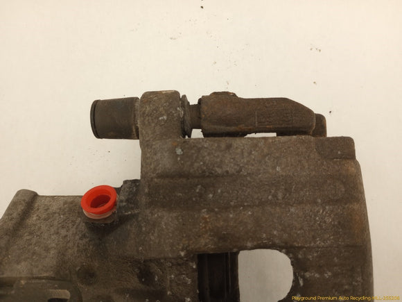 Saab 903 Driver Left Rear Brake Caliper