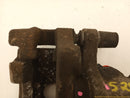 Saab 903 Driver Left Rear Brake Caliper-7
