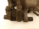 Saab 903 Driver Left Rear Brake Caliper-8