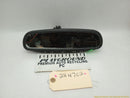Nissan 350Z Rear View Mirror-1