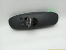 Nissan 350Z Rear View Mirror-2