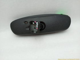 Nissan 350Z Rear View Mirror - 0