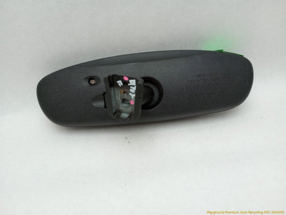 Nissan 350Z Rear View Mirror