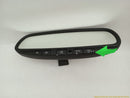 Nissan 350Z Rear View Mirror-5