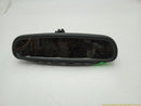 Nissan 350Z Rear View Mirror-6