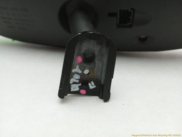 Nissan 350Z Rear View Mirror