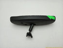 Nissan 350Z Rear View Mirror-9