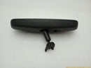 Nissan 350Z Rear View Mirror-10
