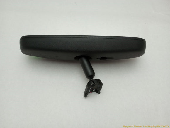 Nissan 350Z Rear View Mirror
