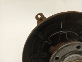 Saab 903 Passenger Right Rear Spindle Knuckle Hub - 0